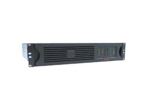 APC SUA1000RM2U Smart-UPS 1000VA