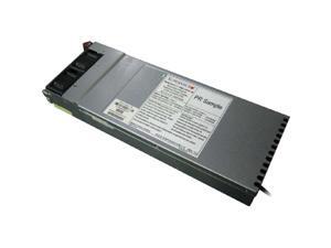 Supermicro PWS-1K41F-1R PWS-1K41F-1R Redundant Power Supply