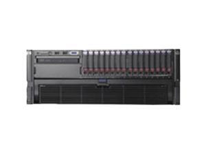 HP 452291-B21 ProLiant DL580 G5 Chassis HP 452291-B21 ProLiant DL580 G5 Chassis