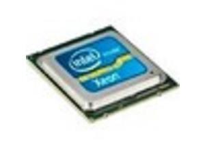 Intel Xeon 18 Core Newegg Com