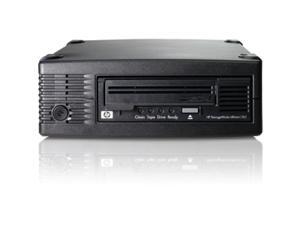 HP EH922A StorageWorks LTO Ultrium 4 Tape Drive HP EH922A StorageWorks LTO Ultrium 4 Tape Drive