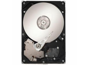 B 3.5" IDE Ultra ATA/100 (ATA-6)7200rpm 16MB Drive B 3.5" IDE Ultra ATA/100 (ATA-6)7200rpm 16MB Drive