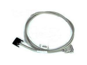 HP 340665-001 SCSI Cable