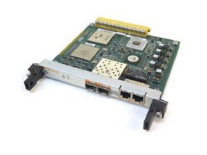 Cisco Proprietary Power Supply Cisco Proprietary Power Supply