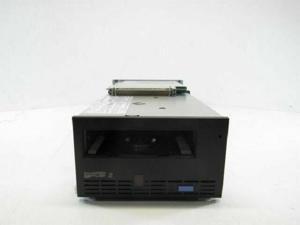 IBM 18P9236 LTO Ultrium 2 Tape Drive IBM 18P9236 LTO Ultrium 2 Tape Drive