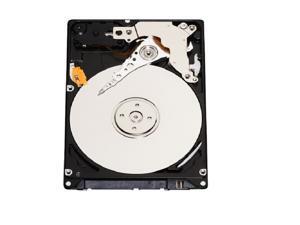 WD WD5000BEKT Scorpio Black WD5000BEKT 500 GB Hard Drive - 2.5" Internal - SATA (SATA/300) WD WD5000BEKT Scorpio Black WD5000BEKT 500 GB Hard Drive - 2.5" Internal - SATA (SATA/300)