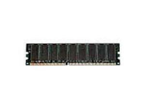 HP 166614-B21 128MB SDRAM Memory Module