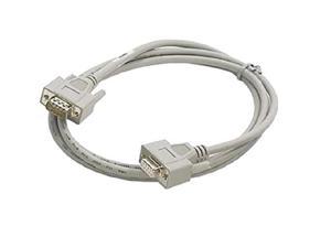 HP 5061-5003 Serial Data Transfer Cable
