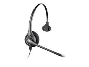Plantronics 64338-31 SupraPlus HW251N Headset Plantronics 64338-31 SupraPlus HW251N Headset