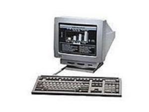 wyse 5050 aio pcoip zero client usb printer wyse 5050 aio pcoip zero client usb printer