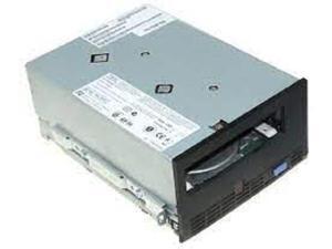 IBM 08L9457 LTO Ultrium 1 Tape Drive IBM 08L9457 LTO Ultrium 1 Tape Drive