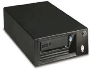 IBM 59P6658 LTO Ultrium Tape Drive IBM 59P6658 LTO Ultrium Tape Drive