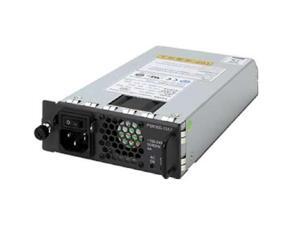 HP Aruba X371 12VDC 250W 100-240VAC Power Supply (JL085A) - Newegg.com