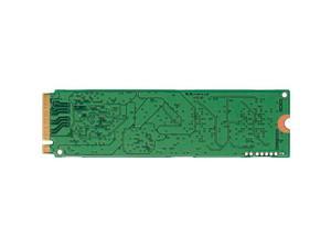 HP Z TURBO DRIVE g2 256gb SSD PCIe 3.0 x4 nvme MLC m1f73aa z440 z640 z840 z240 