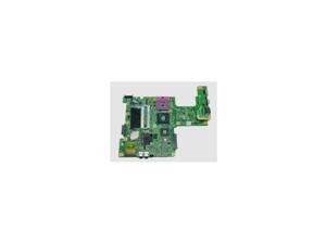 64mb ati mobility radeon x300 driver