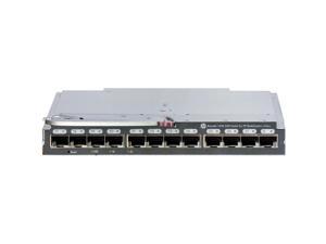 HPE C8S45A Brocade 16Gb/16 SAN Switch for BladeSystem c-Class