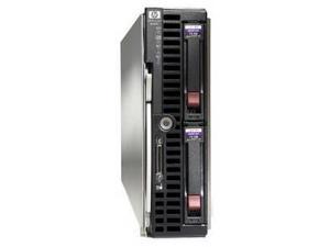 HP 508866-B21 ProLiant BL465c G5 Server Blade