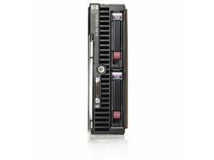 HP 494261-B21 ProLiant BL465c G5 Server Blade