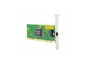3Com 3C509B-TP Etherlink III ISA 10BASE-T Network Interface Card