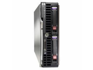 HP 445105-B21 ProLiant BL465c G5 Server Blade