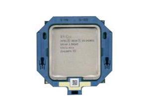 HPE 729112-001 Intel Xeon E5-2400 v2 E5-2430 v2 Hexa-core (6 Core) 2.50 GHz Processor Upgrade