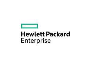 HPE P06187-001 16GB DDR4 SDRAM Memory Module