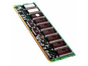 Fabrik 64MB SDRAM Memory Module