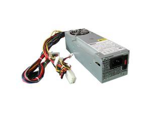 DELL PowerEdge 2950 Server Power Supply 750W RX833 7001072-Y000 