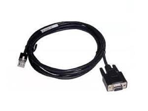 HP 259992-001 Serial Interface Cable Adapter