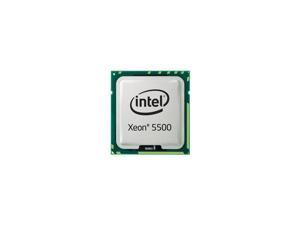 INTEL Slbf5 Xeon X5550 Quadcore 2.66Ghz 1Mb L2 Cache 8Mb L3 Cache 6.4Gt S Qpi Socketb(Lga1366) 45Nm 95W Processor Only
