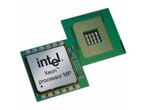 INTEL Slabs  Xeon 5160 Dualcore 3.0Ghz 4Mb L2 Cache 1333Mhz Fsb Socketlga771 65Nm 80W Processor Only-Slabs