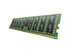 Supermicro Certified MEM-DR480L-SL01-ER21 Samsung 8GB DDR4-2133 