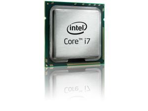 Intel CM8062300833908 Core i7 i7-2600 i7-2600K Quad-core (4 Core) 3.40 GHz Processor
