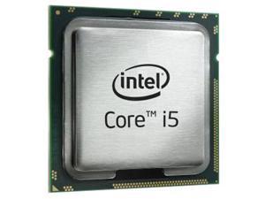 HP NU598AV Intel Core i5 i5-500 i5-520M Dual-core (2 Core) 2.40 GHz Processor Upgrade