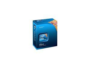PC/タブレット PCパーツ Intel Core i9 9th Gen - Core i9-9900KF Coffee Lake 8-Core, 16 