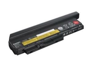 Lenovo 45N1029 ThinkPad Battery 44++ (9 Cell)