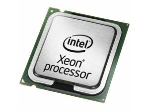 Intel Xeon DP Quad-core L5420 2.50GHz - Processor Upgrade