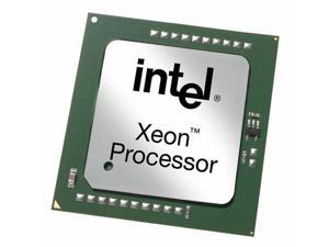 Intel Xeon 3.2GHz Processor - Upgrade