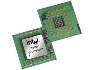 Intel Xeon Dual-Core 5160 3.0GHz - Processor Upgrade