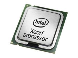 Intel Xeon Quad-Core E5320 1.86GHz - Processor Upgrade