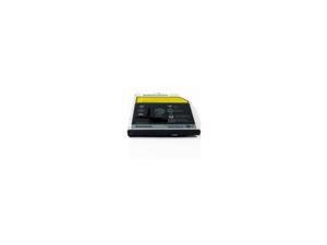 Lenovo 45K0433 Lenovo 8X Slimline Sata Internal Dvd?Rw Drive Lenovo 45K0433 Lenovo 8X Slimline Sata Internal Dvd?Rw Drive