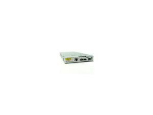 HP 519320-001 Sas I By O Module For Storageworks D2700