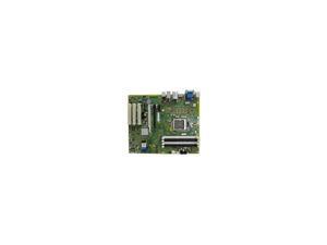 Hp 611796-002 System Board For 8200 Cmt Hp 611796-002 System Board For 8200 Cmt