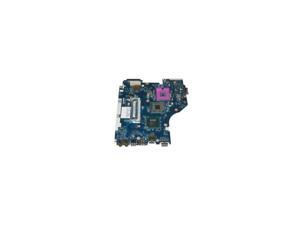 Acer Mb.R4g02.001 System Board For Aspire 5736Z Laptop Acer Mb.R4g02.001 System Board For Aspire 5736Z Laptop