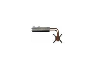 HP 8200 Elite AIO Thermal CPU HeatSink 663351-001 65W 1320-00D2000 Assembly HP 8200 Elite AIO Thermal CPU HeatSink 663351-001 65W 1320-00D2000 Assembly
