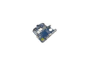 Acer Mb.Aj702.003 Main Board Uma With Reader Without Dvi With Audio For Aspire 5220,5520,7220 Laptop Acer Mb.Aj702.003 Main Board Uma With Reader Without Dvi With Audio For Aspire 5220,5520,7220 Laptop