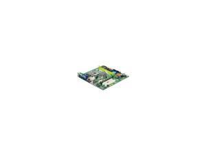 Acer Mb.V6909.002 System Board For Veriton Desktop S775 Acer Mb.V6909.002 System Board For Veriton Desktop S775