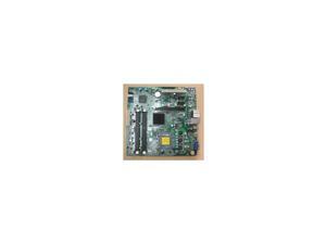Dell Gdg8Y System Board, Socket LGA 1155, For Inspiron 620 620S Dell Gdg8Y System Board, Socket LGA 1155, For Inspiron 620 620S