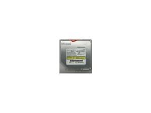 Acer Ku.00801.018 Acer 8X Ide Internal Slimline Dvd?Rw Drive Acer Ku.00801.018 Acer 8X Ide Internal Slimline Dvd?Rw Drive
