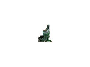 Hp 657324-001 System Board For Presario 2000 G43 Cq43 Laptop Hp 657324-001 System Board For Presario 2000 G43 Cq43 Laptop